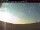 Webcam in Port Hawkesbury, 38.1 mi away