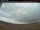 Webcam in Port Hawkesbury, 161.7 mi away