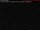 Webcam in Port Hawkesbury, 111 km entfernt