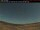 Webcam in Port Hawkesbury, 85.2 km entfernt