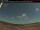 Webcam in Port Hawkesbury, 415.4 km entfernt