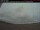 Webcam in Port Hawkesbury, 491.7 km entfernt