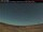 Webcam in Port Hawkesbury, 100.9 km entfernt