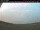 Webcam in Port Hawkesbury, 187.8 km