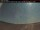 Webcam in Port Hawkesbury, 111 km
