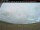 Webcam in Port Hawkesbury, 205.5 km