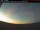 Webcam in Port Hawkesbury, 160.3 mi away