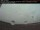 Webcam in Port Hawkesbury, 79.3 mi away