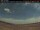 Webcam in Port Hawkesbury, 205.6 km entfernt
