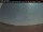 Webcam in Port Hawkesbury, 79.3 mi away
