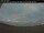 Webcam in Port Hawkesbury, 491.7 km