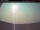 Webcam in Port Hawkesbury, 78.8 mi away