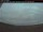 Webcam in Port Hawkesbury, 189.7 mi away