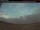 Webcam in Port Hawkesbury, 38.1 mi away