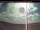 Webcam in Port Hawkesbury, 29.8 mi away