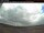 Webcam in Port Hawkesbury, 42.8 mi away