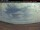 Webcam in Port Hawkesbury, 0 km entfernt