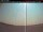 Webcam in Port Hawkesbury, 211.1 km entfernt