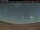 Webcam in Port Hawkesbury, 206.1 km