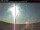 Webcam in Port Hawkesbury, 53.8 km entfernt