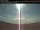 Webcam in Port Hawkesbury, 238.1 km entfernt