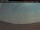Webcam in Port Hawkesbury, 211.1 km
