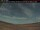 Webcam in Port Hawkesbury, 206.6 km