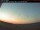 Webcam in Port Hawkesbury, 79.3 mi away