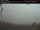 Webcam in Port Hawkesbury, 129.4 km