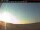 Webcam in Port Hawkesbury, 205.5 km entfernt