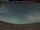 Webcam in Port Hawkesbury, 491.7 km entfernt