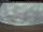 Webcam in Port Hawkesbury, 129.4 km