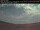 Webcam in Port Hawkesbury, 238.1 km
