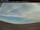 Webcam in Port Hawkesbury, 491.7 km entfernt