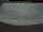Webcam in Port Hawkesbury, 491.7 km
