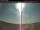 Webcam in Port Hawkesbury, 69 km
