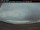 Webcam in Port Hawkesbury, 491.7 km