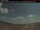 Webcam in Port Hawkesbury, 133.3 km entfernt