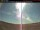 Webcam in Port Hawkesbury, 207 km