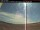 Webcam in Port Hawkesbury, 78.7 mi away