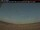 Webcam in Port Hawkesbury, 77.8 mi away