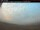 Webcam in Port Hawkesbury, 53.8 km
