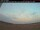 Webcam in Port Hawkesbury, 201.7 km entfernt