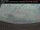 Webcam in Port Hawkesbury, 205.9 km entfernt