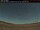 Webcam in Port Hawkesbury, 89.9 mi away