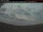 Webcam in Port Hawkesbury, 79.3 mi away
