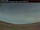 Webcam in Port Hawkesbury, 233.1 km