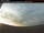Webcam in Port Hawkesbury, 205.5 km entfernt