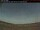 Webcam in Port Hawkesbury, 233.1 km
