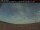 Webcam in Port Hawkesbury, 53.8 km